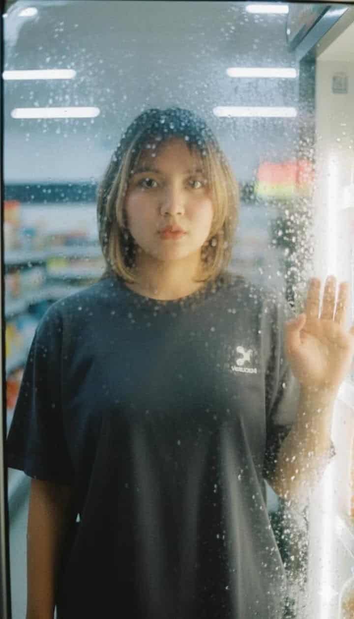 cinematic fridge portrait android wallpaper