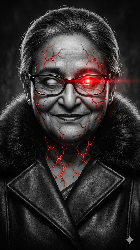 dark-fantasy-anime-ai-prompt-anti-hero-portrait-glowing-red-eyes