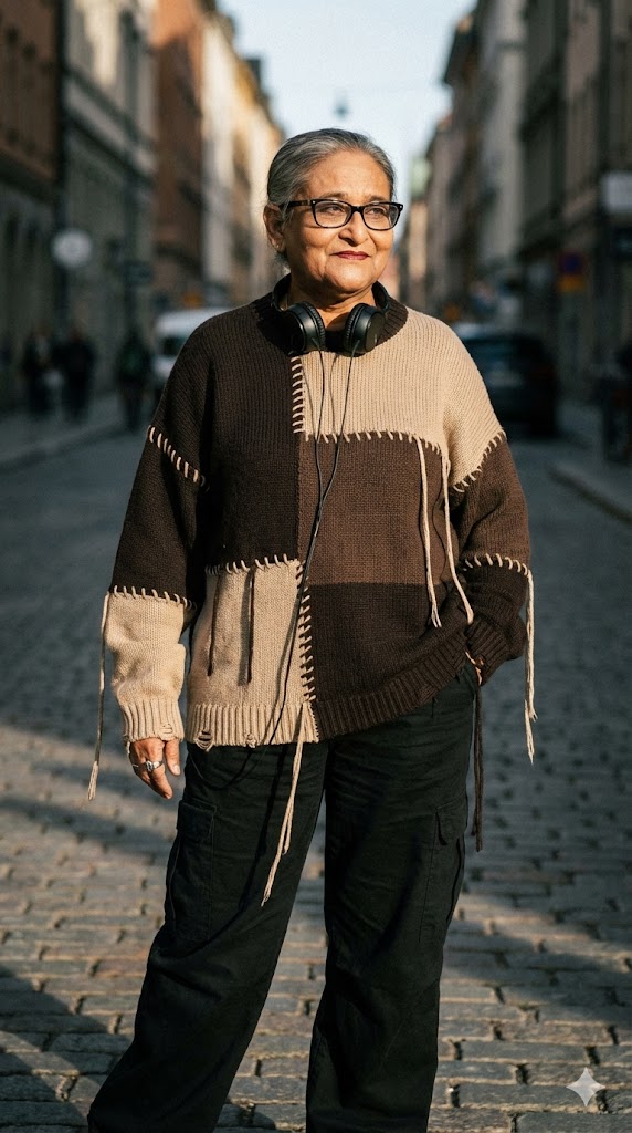 cinematic-street-fashion-portrait-ai-prompt