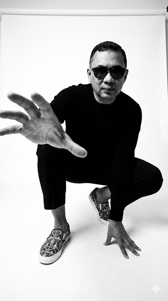 black-white-fashion-editorial-ai-prompt