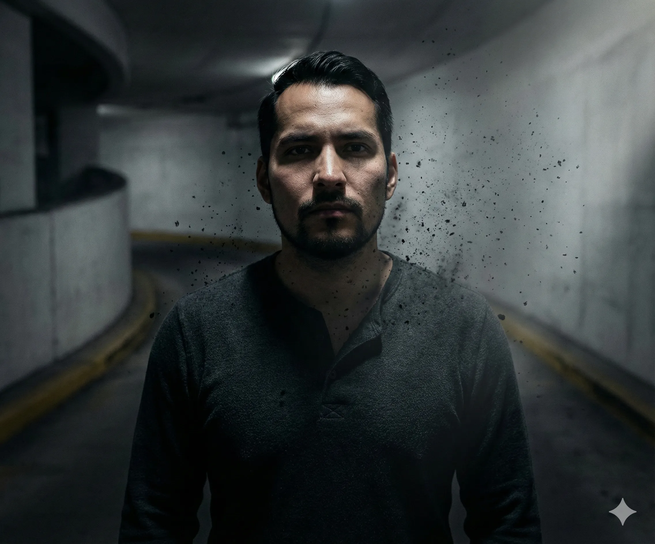 cinematic-chiaroscuro-portrait-ai-prompt