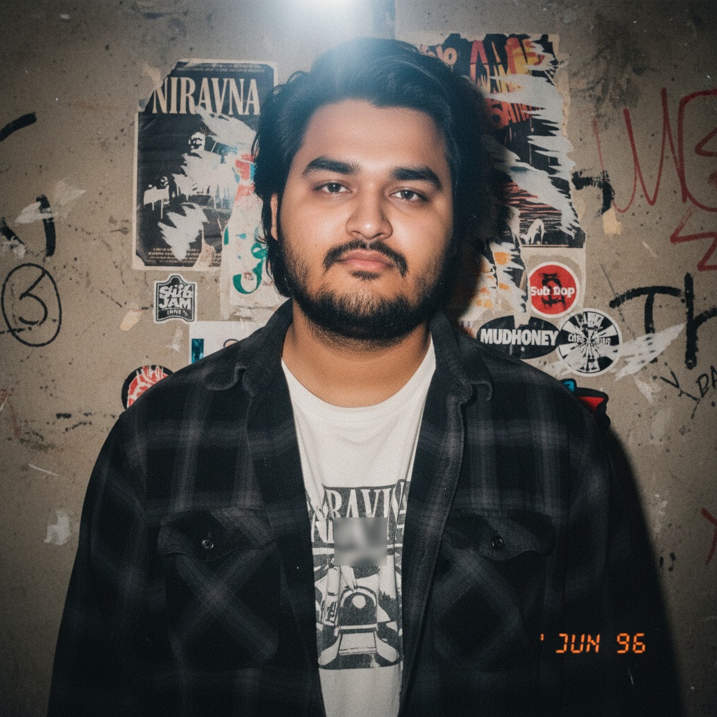 90s-grunge-disposable-camera-portrait-ai-prompt