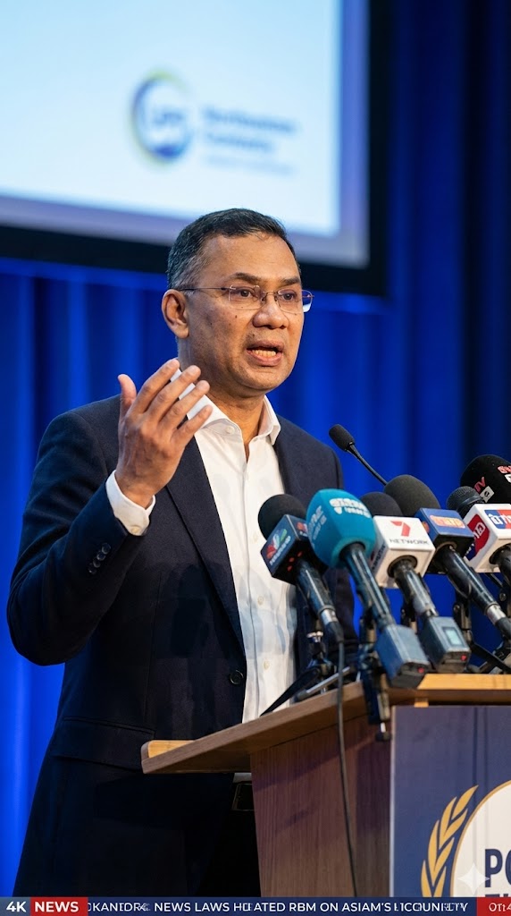 professional-speaker-ai-prompt-stage-presentation-portrait