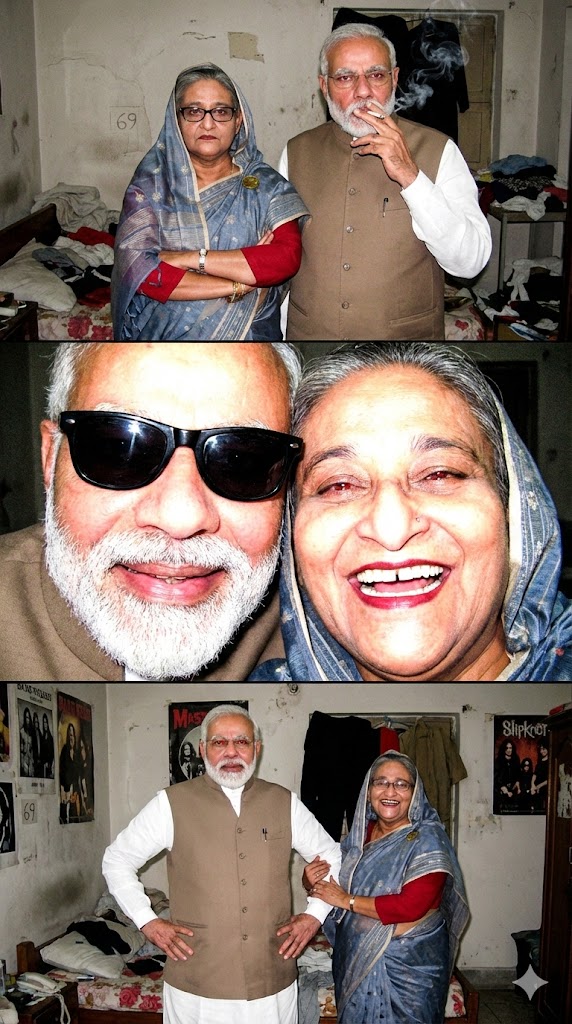 90s-digital-camera-split-screen-prompt-consistent-faces