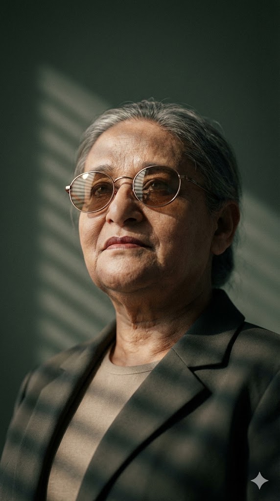 moody-cinematic-portrait-ai-prompt