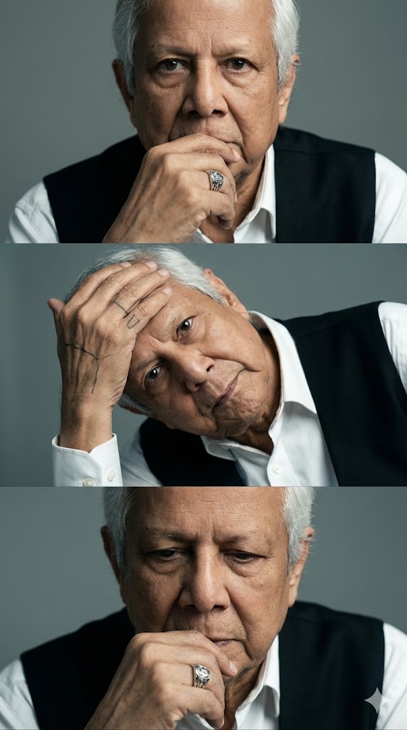 high-fashion-editorial-portrait-triptych-identity-lock