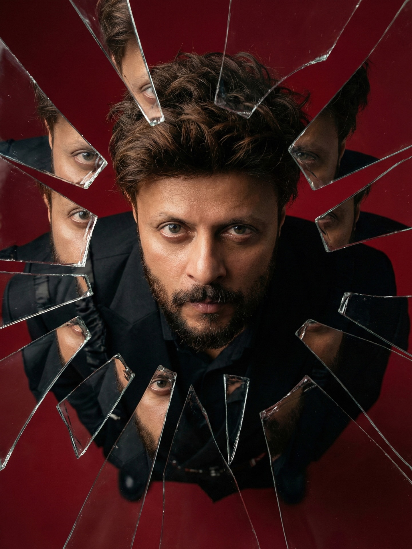 shattered-glass-cinematic-portrait-prompt