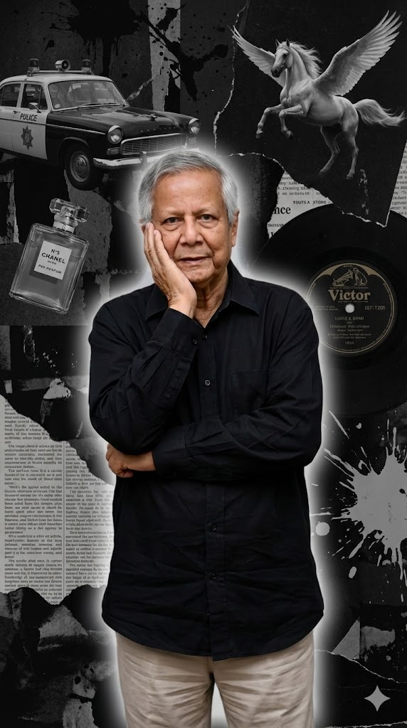 dark-grunge-collage-portrait-prompt