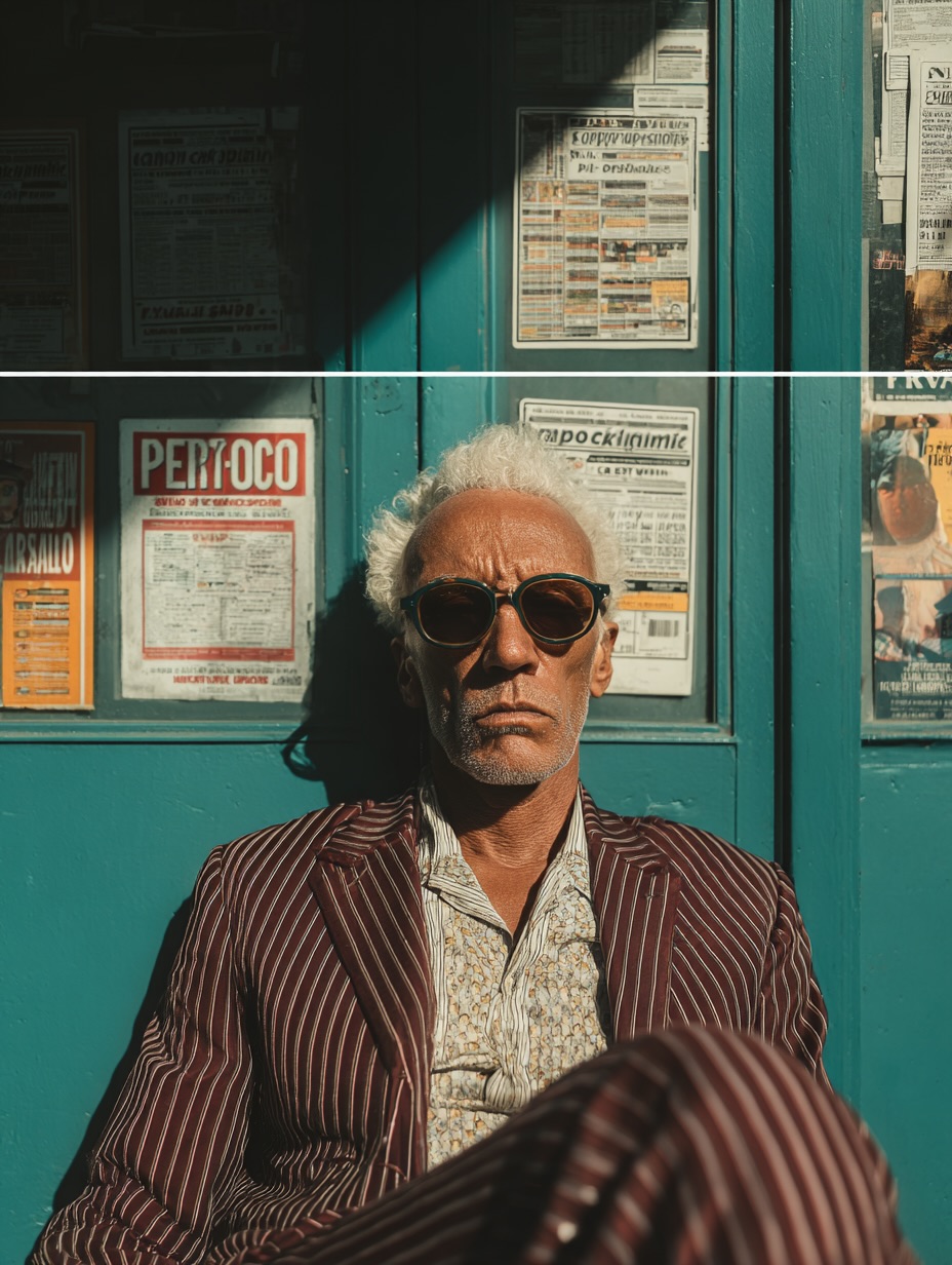 editorial-street-fashion-portrait-vintage-sunglasses-9-16