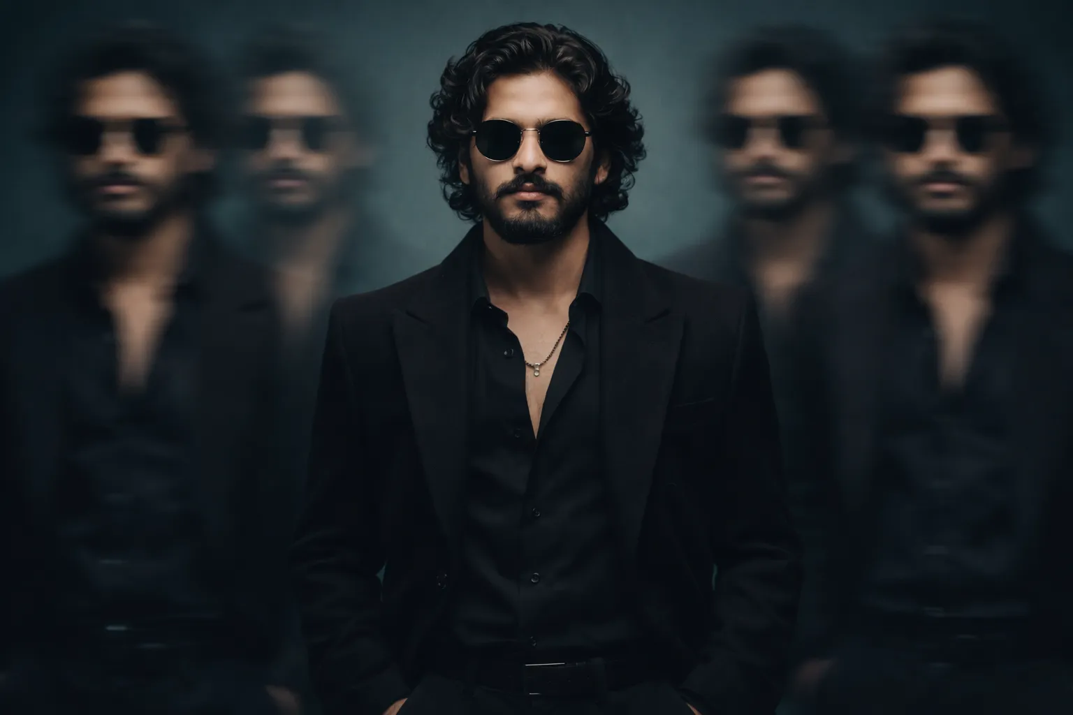 luxury-fashion-portrait-ghost-duplicate-effect-9-16