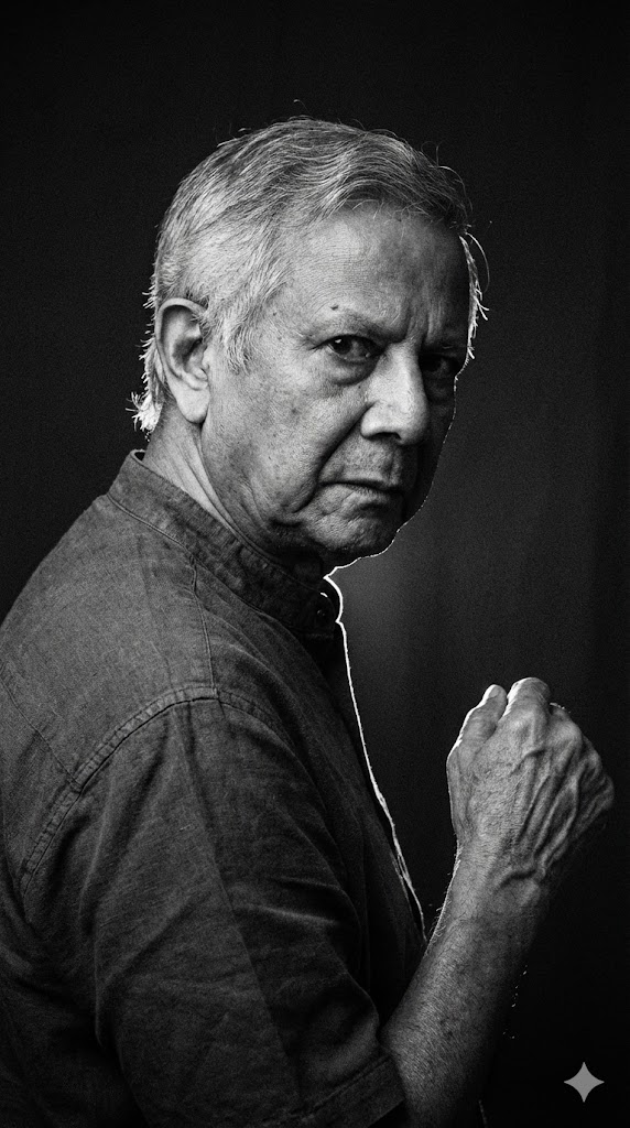 gritty-noir-portrait-turned-away-look-over-shoulder