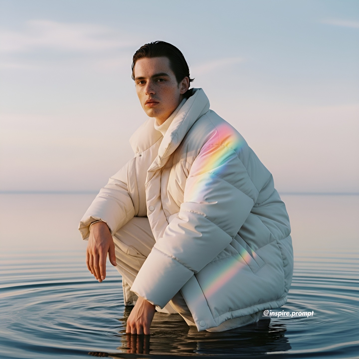 cinematic-fashion-photography-ai-prompt-puffer-coat