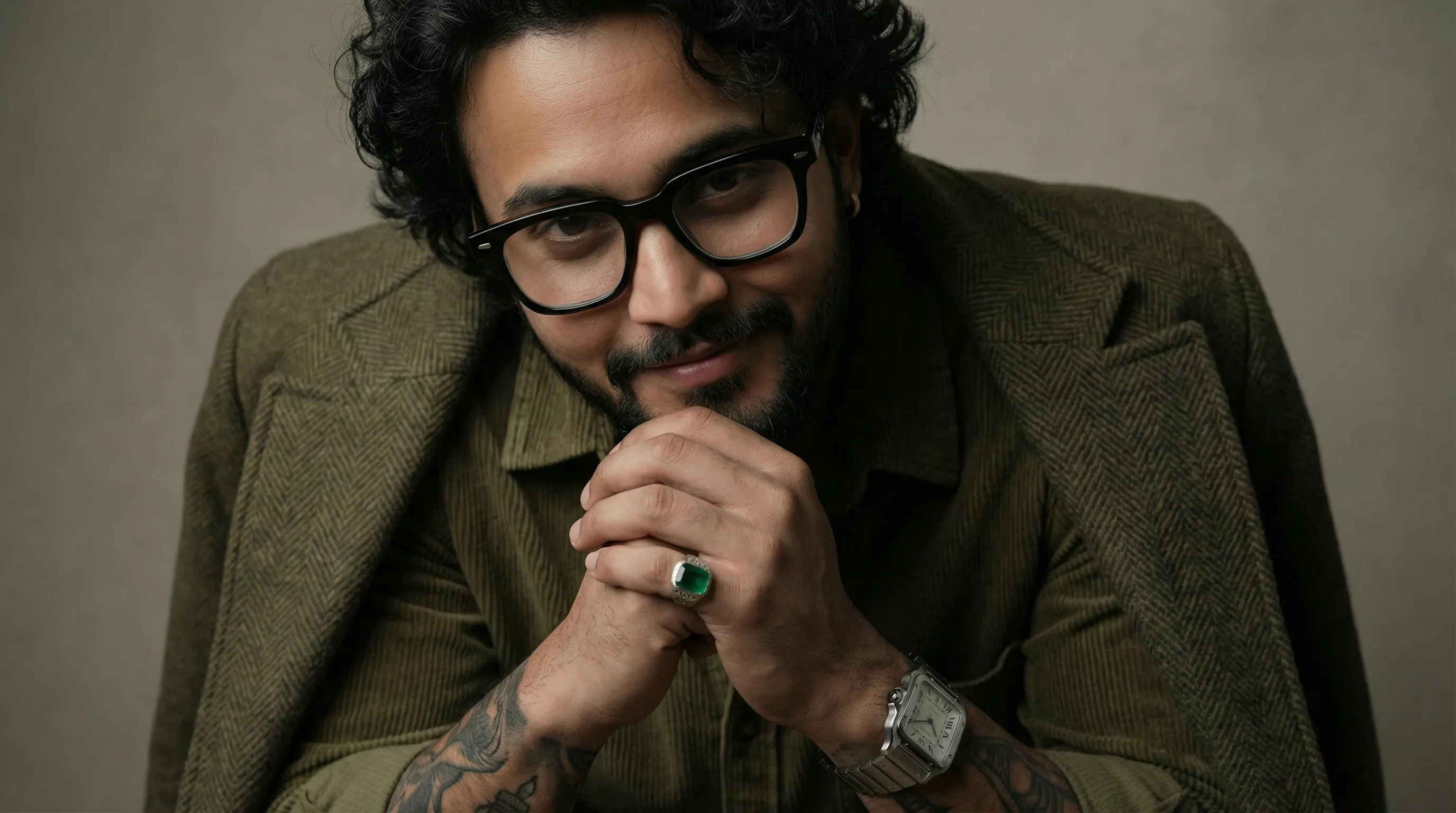 moody-portrait-ai-prompt-corduroy-overcoat