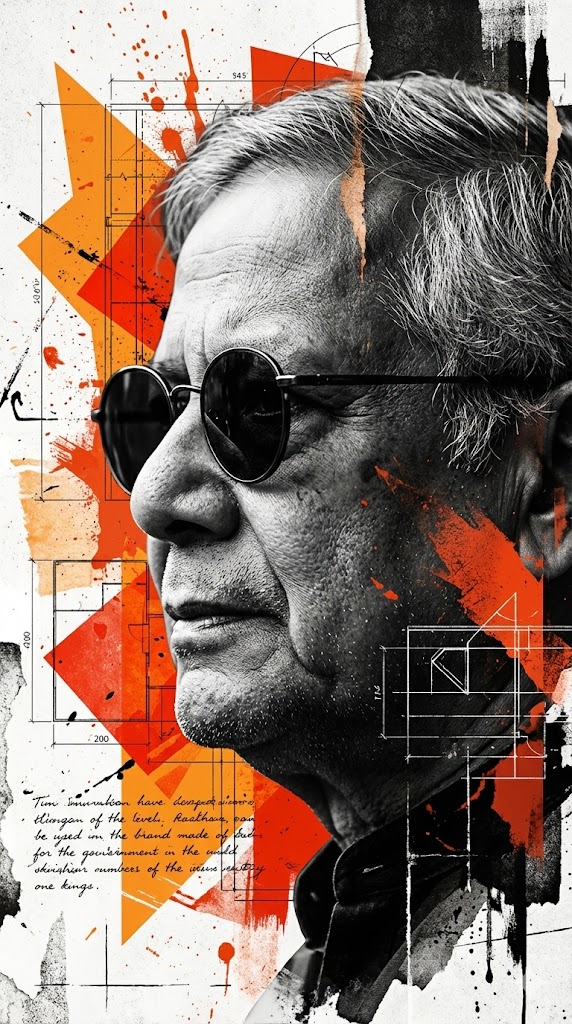 trash-polka-portrait-with-sunglasses-ai-prompt