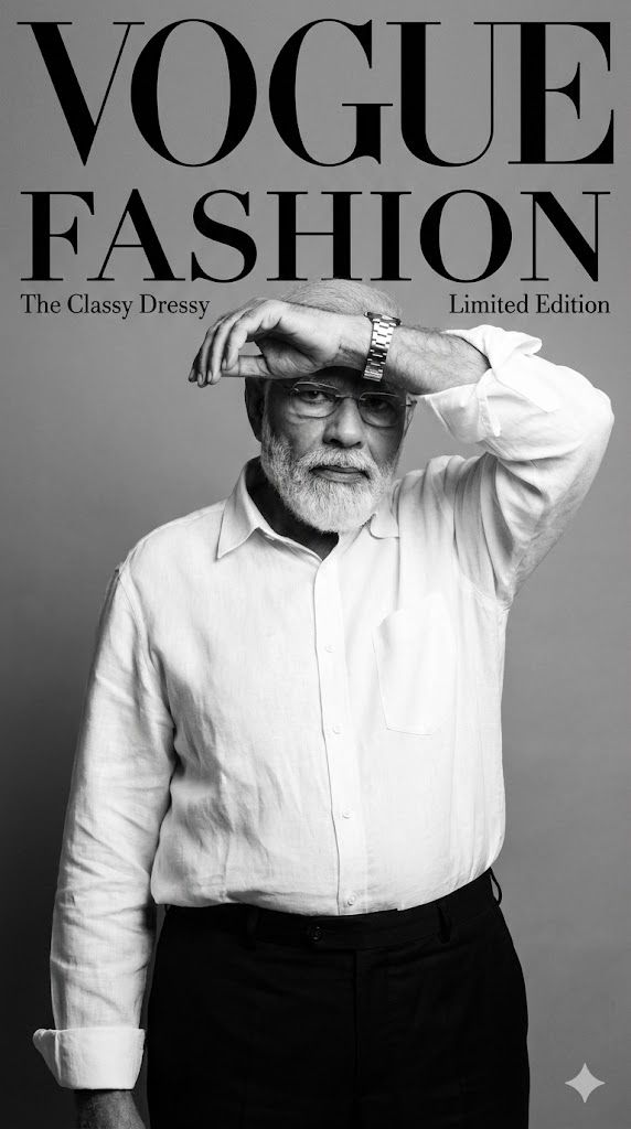 vogue-cover-fashion-editorial-portrait