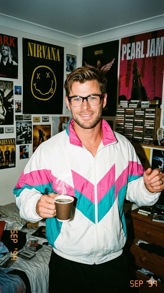 how-to-create-a-raw-90s-candid-snapshot-with-exact-face-match-prompt